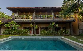 Jepun BnB Bali